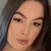 valentinedaze Alaston