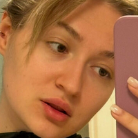 Valeria Barby Alaston