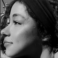 Valeria Madrigal Alaston