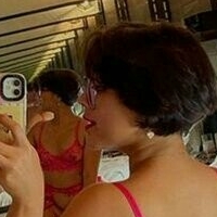 valeria._mayorga Alaston