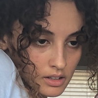 Valeria P Alaston
