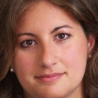 Valeria Stefanelli Alaston