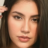 valeriasalinaso Alaston