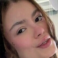 Valerie Diaz Alaston