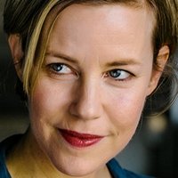 Valerie Dillman Alaston