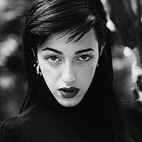 Valerie Knox Alaston