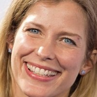 Valerie Niehaus Alaston