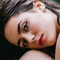 Valerie.smth Alaston