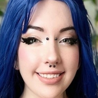 ValerieVampyr Alaston