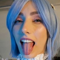 Valerytiny Alaston
