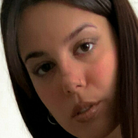 Valu Herrera Alaston