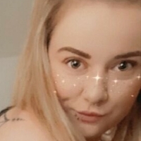 vamparie Alaston