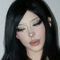 vampirec0wgirl Alaston