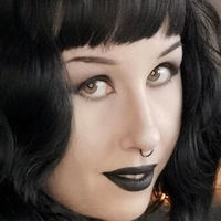 Vampyrbrat Alaston