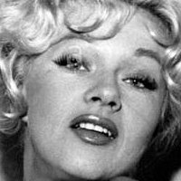 Vanda Hudson Alaston