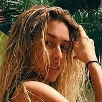 Vanesa Seco Alaston