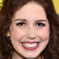 Vanessa Bayer Alaston