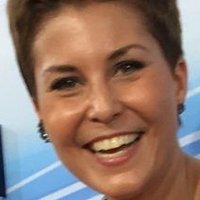 Vanessa Blumhagen Alaston