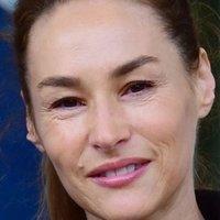 Vanessa Demouy Alaston