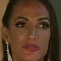 Vanessa Dominguez Alaston