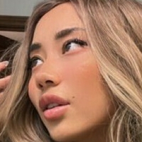 Vanessa Kaye Alaston