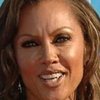 Vanessa L. Williams Alaston