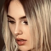 Vanessa Marie Hay Alaston