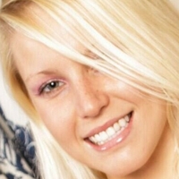 Vanessa R Alaston