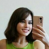 vanessa_sunshine1 Alaston
