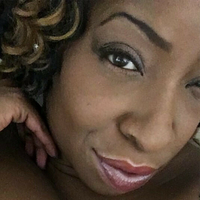 vanessablue Alaston