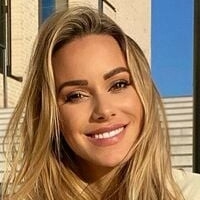 vanessamariposa Alaston