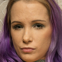 vanessas_secret Alaston
