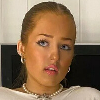 vanessasundet Alaston