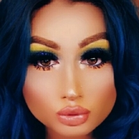 vanessawells Alaston