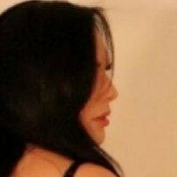 Vania Manzano Alaston