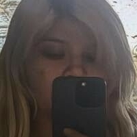 Vania Palacios Alaston