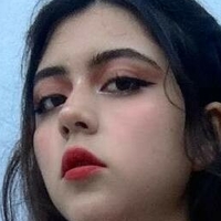 Vaniasse Alaston