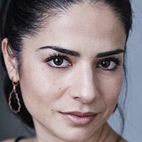 Vanina Arias Alaston