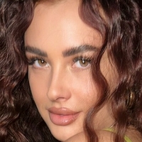 vannnag Alaston