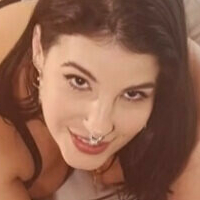 vanwyldexxx Alaston