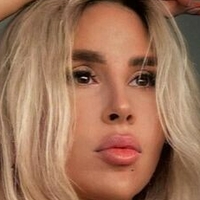 Vattel Anastasia Alaston