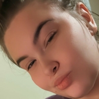 Vazados De Dc Alaston