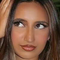 Vedika Sinha Alaston