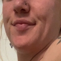 Vegandemon_ Alaston