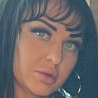 Vegas Vixen Alaston