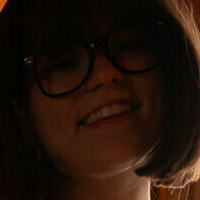 Velma & Daphne Cosplay Alaston