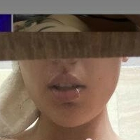 velvet_moonx Alaston