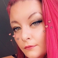 velvetvixen31 Alaston