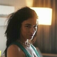 Venus Valencia Alaston