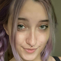 venusbabie Alaston